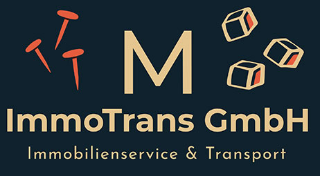 Immotrans